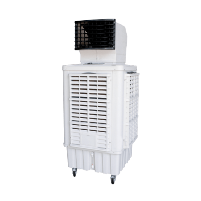 Máy làm mát không khí Makano MK-06000HT